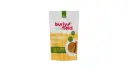 Quinoa Ragi Chilla Mix -200g