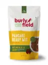 Pancake Mix-180g