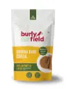 Quinoa Ragi Chilla - 180g