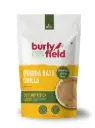 Quinoa Oats Chilla - 180g[Incorrect]