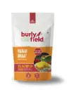 Varan Bhaat - 100GMS