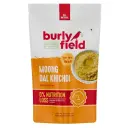 Moong Dal Khichdi - 100g