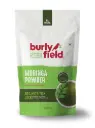 Moringa Powder - 50g