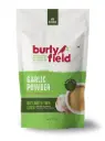 Garlic Powder - 50g