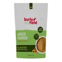 Ginger Powder - 50g