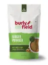 Ginger Powder-50g