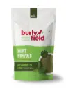 Mint Powder - 50g
