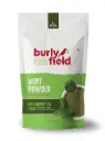 Mint Powder - 50g