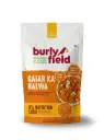 Gajar Halwa - 50 Gms(Ready in 5 Minutes)