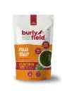Palak Gravy – Travel Pack