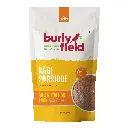 [FI-RE-RAP-00200] Ragi Porridge -200g