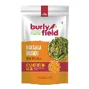 [FI-RE-MAS-00100] Masala Bhindi Mix -100g