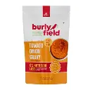 [FI-RE-TOM-00100] Tomato Onion Instant Gravy Mix - 100g