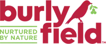 Burlyfield Foods
